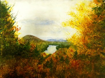 "Clermont Ferrand" -- Natalie Martell